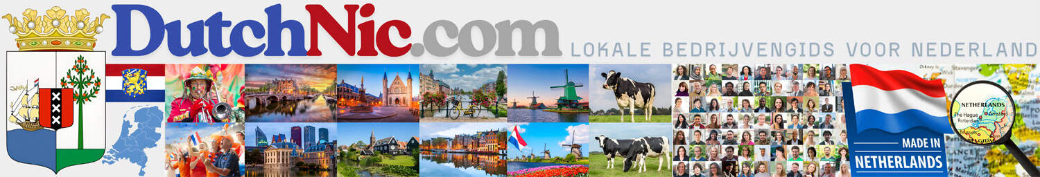 Gemaakt in Nederland - lifescienceapplications.com